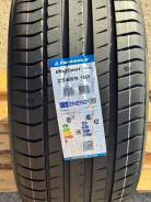 Triangle Effe X Sport TH202, 275/40 R19 98Y 