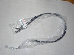    Yamaha XTZ Super Tenere 2014-19 2BS-26302-00-00 