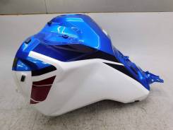   Honda CRF1100L Africa Twin 