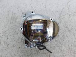  Yamaha XVZ1300 Royal Star 1300 