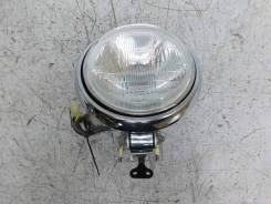  Yamaha Drag Star 400 