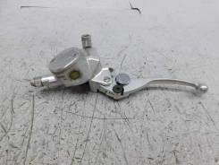   Kawasaki Vulcan 1500 VN1500 