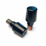   Crazy Iron - Yamaha FZ 