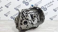  40 Renault Megane 2009 7701723232 2 K4M-812 