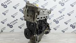  K4M812 Renault Megane 2009 7701476946 2 K4M-812 