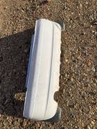 ������ ������ �����