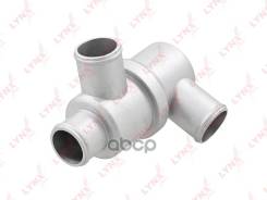  LADA NIVA 2121/2131 LYNXauto . CT2101 