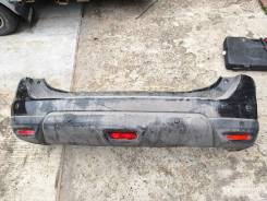     Nissan Xtrail T32 