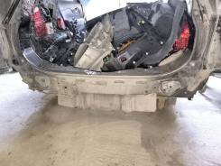    Nissan Xtrail T32 