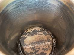    3110 /31105  1997-2009;  3110 /31105  310221 1997-2009 [61367393] 