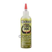 .        240  Hi-Gear . hg5308 