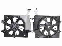 �������� ��������� Kia Morning 11-15 / Picanto 11-17 Sat ���. ST-KA03-201-0 ����