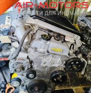  L3-VDT Mazda CX-7 2.3 Turbo 4wd