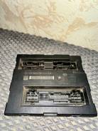 ���� �������� Audi 8K0907064 ����