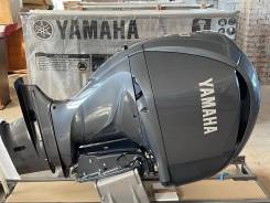   Yamaha F300GETX 2025  ()   