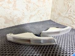 ����������� �������� 3C0953042L ����������� � ������ volkswagen passat ����