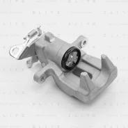 ������� ��������� | ��� ���� | ��� Renault Megane, Renault Scenic, Renault Fluence blitz bz0122 ����