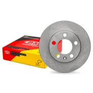 ���� ��������� | ���, ����, ��� | BM BD 5304 ����