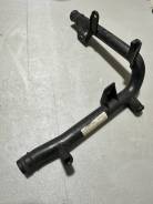 ������ ������� VAG 03G121065AC ������ ������� ���������� VAG 1.9TDI ����