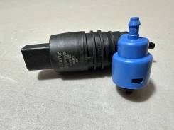 ����� ��������� ����� ���������������� VW COLF IV (131) 1.4 16V Passat ����