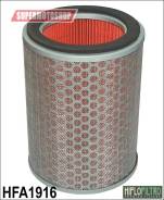     HFA1916 