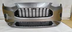  Honda ZR-V, 