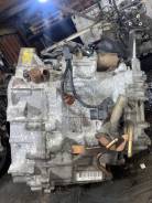  SWRA Honda Fit GD1 L13A 2005