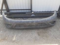  Sollers Atlant 2022- 2803010R001 , 