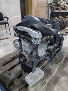  Mini Cooper 2010 N12B16A R56 N12B16A