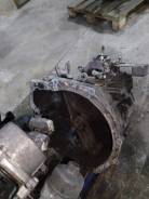  Mini Cooper R56 2006-2014 23008614259 1.6 N12B16A