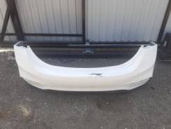   Hyundai Solaris 2 2017-2020 / 86611H5000