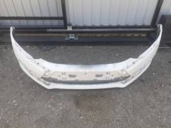   Lada Granta (2018>) 8450100957