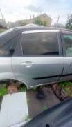    Ford focus 1 (1998-2007)