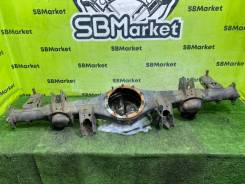 ����� ����� Toyota Land Cruiser 2009 4211060A61 UZJ200 2UZ-FE, ������ ����