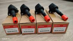 ������� ��������� Honda 30520-RB0-003 CM11-116 ����