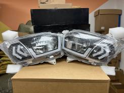 LED  Toyota Probox 2014-2024,  