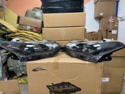   Toyota Axio 2015-2024 Toyota Fielder 2015-2024,  