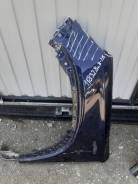 Jetour X90 Plus 2023 F208403101DY P6X,  