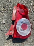 Kia Picanto ������ ������ ������