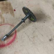     Kawasaki ZX 6 R Ninja 2001 