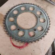   Yamaha YZF R6 1999-2002 