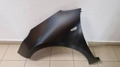   Kia Ceed JD 12-18