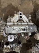   402  ,  