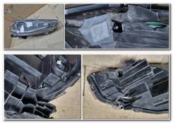 ���� ����� Haval F7 2018 - 2023 ���.1148