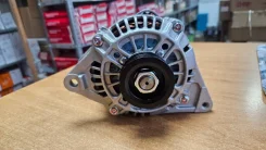 ��������� Mitsubishi 4G93 4A91 1800A002 ����