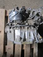  Toyota Passo KGC30 1KRFE