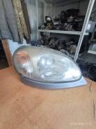 ���� �������� ������ Chevrolet Lanos 2004-2010 96304611 (���������)