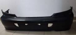   Kia Spectra 01-11