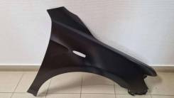 ������ �������� Toyota Camry V40 ������������ 06-08