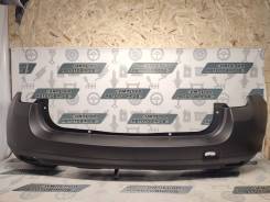 ������ ������ ��� Renault Duster 2010-2015